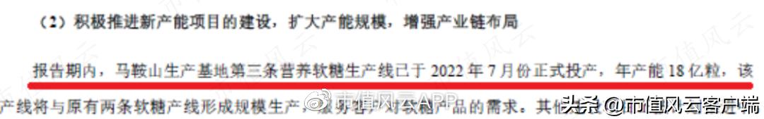 实控人妹妹违规减持,并购业绩变脸,定增突然终止:仙乐健康,玩得花
