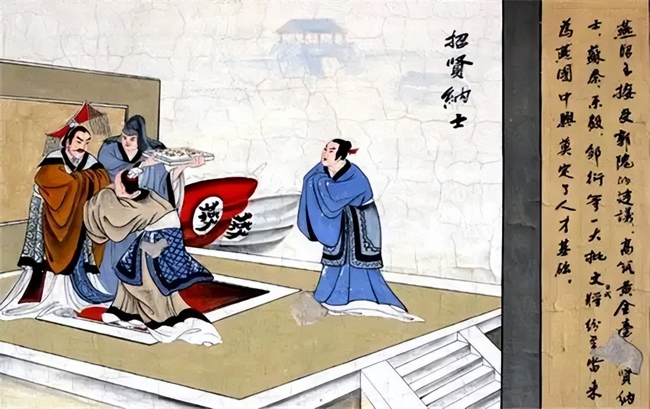 声律启蒙十四寒详解,声律启蒙十四寒诵读