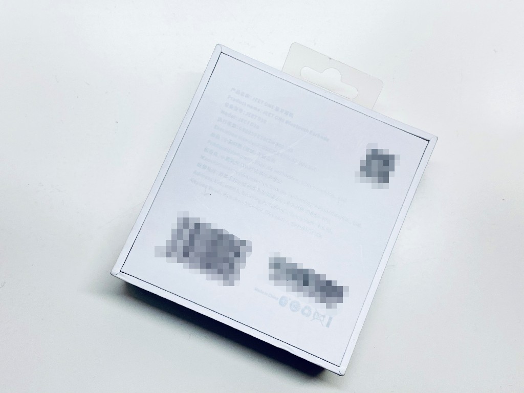 jeetone蓝牙耳机,真无线蓝牙耳机jeetone