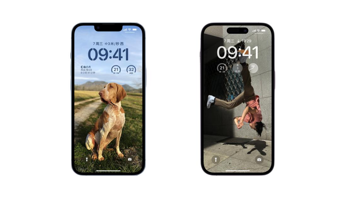 iphone13和iphone14怎么选择,iphone14和iphone13怎么选择