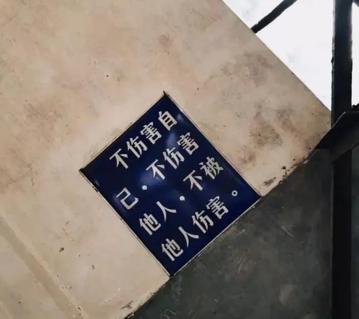 渣女的自我修养知乎,渣女的自我修养