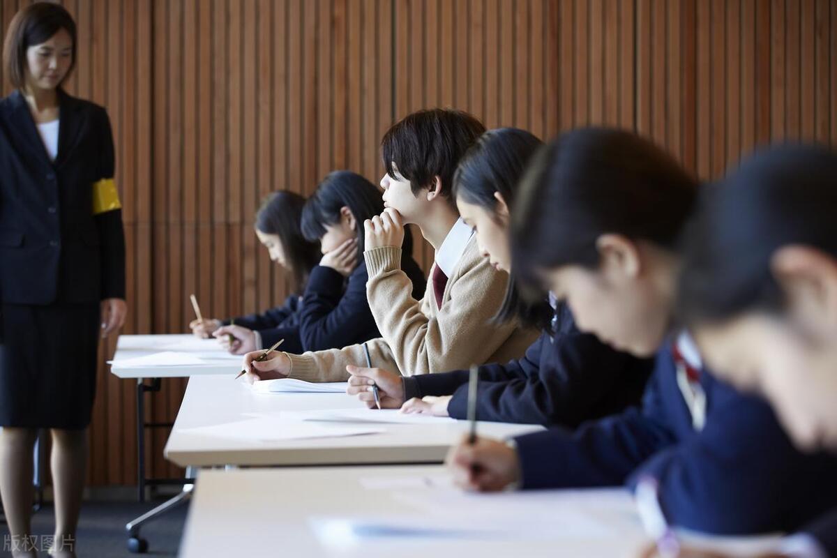 国考省考选调生报名时间表,国考省考和普通选调生如何选择