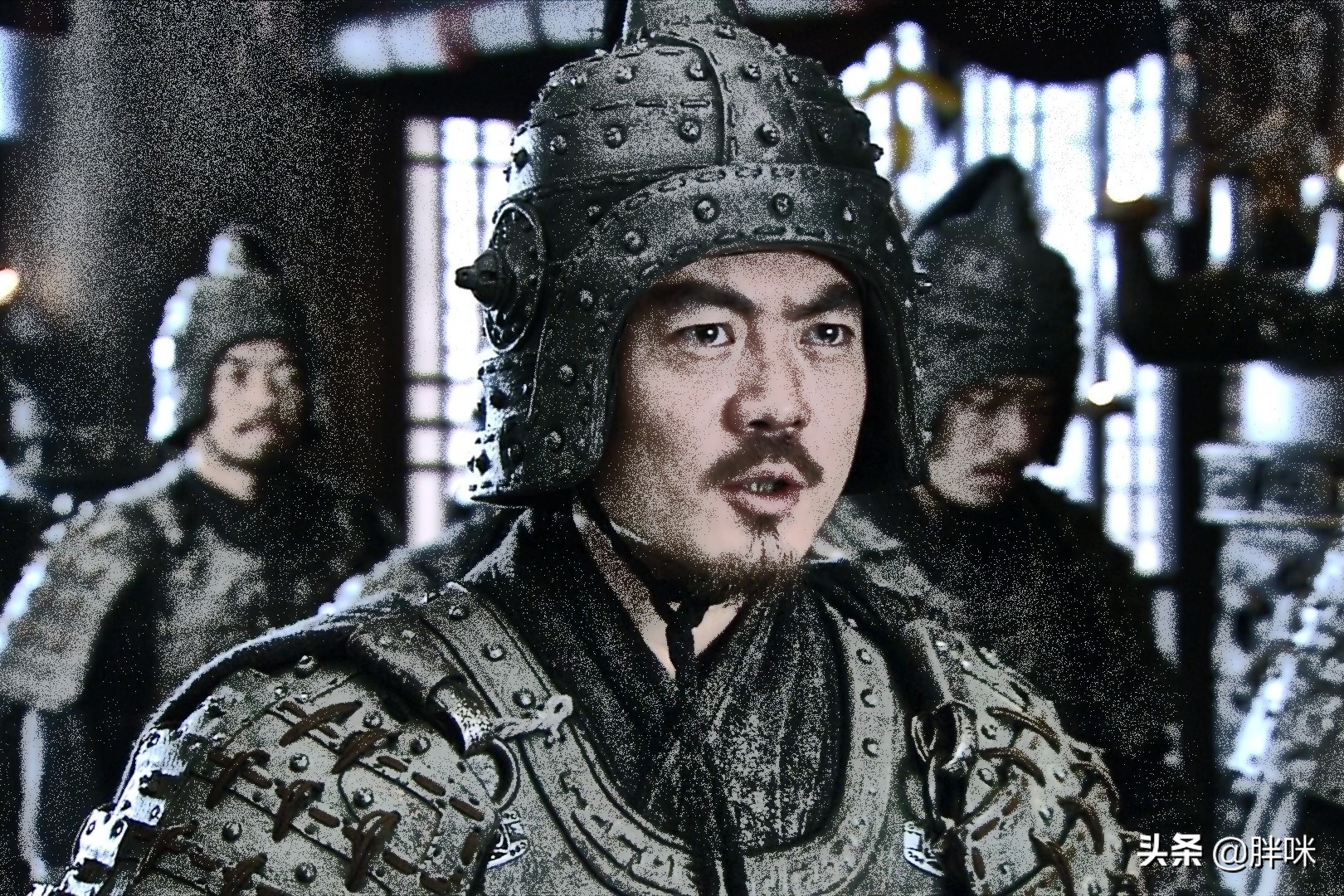 封神之路的发展,封神之路阵容推荐