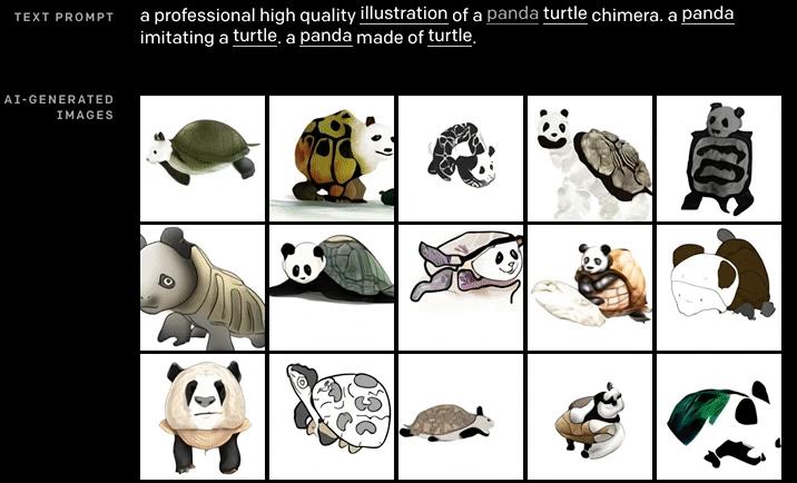 ai新方向巨头们争相入局,21世纪ai发展趋势