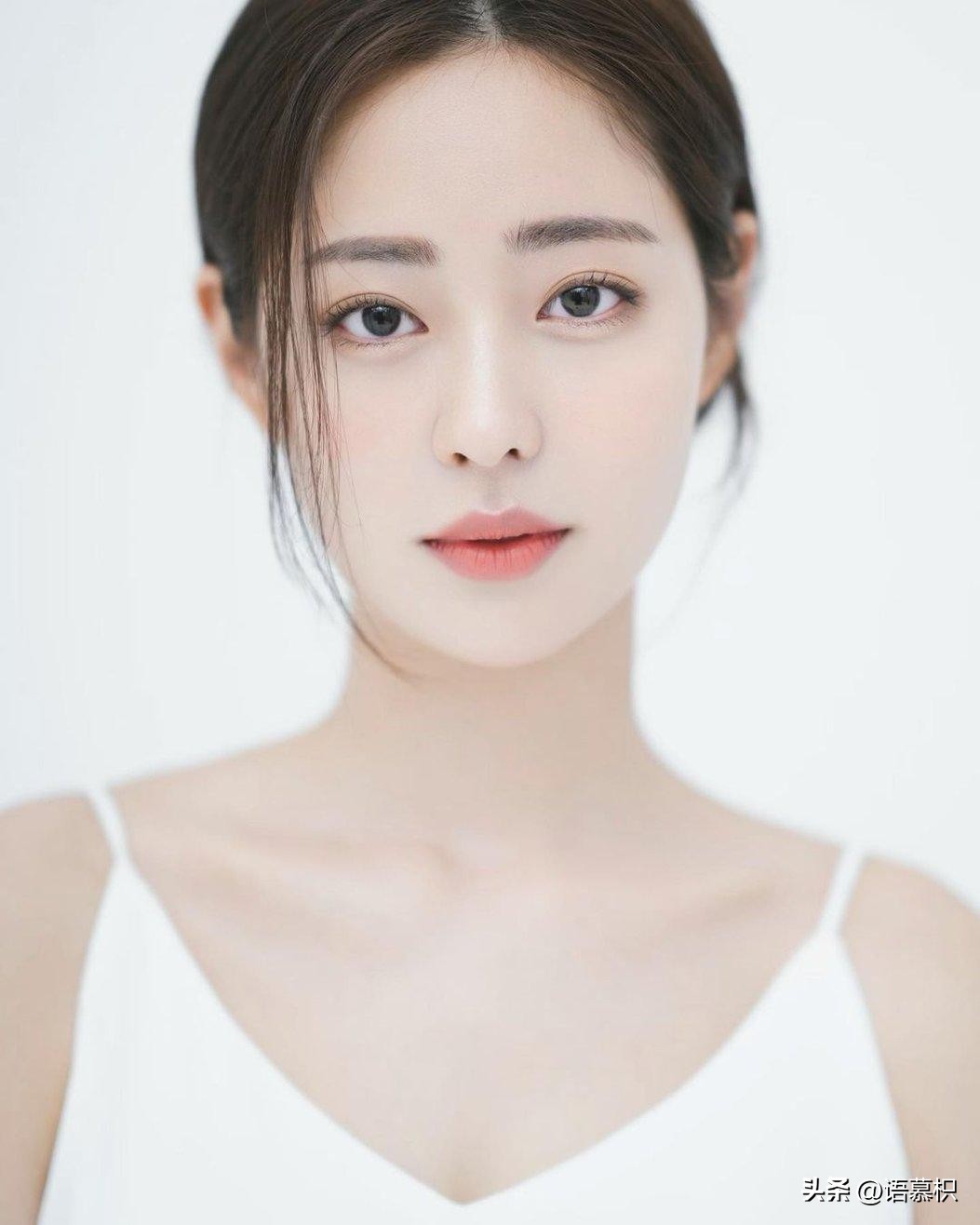 单身即地狱选美冠军,单身即地狱参赛选手