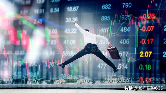 股票小白该如何学习股票知识,股市中要学习什么