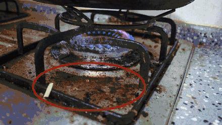 装修油烟机如果坏了还好换吗,装修抽油烟机该不该买好的