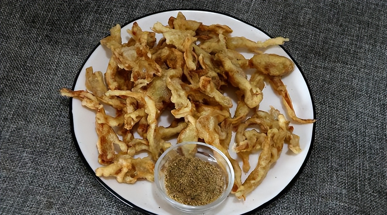 蘑菇搭配什么做汤辅食,蘑菇配什么菜好吃呢