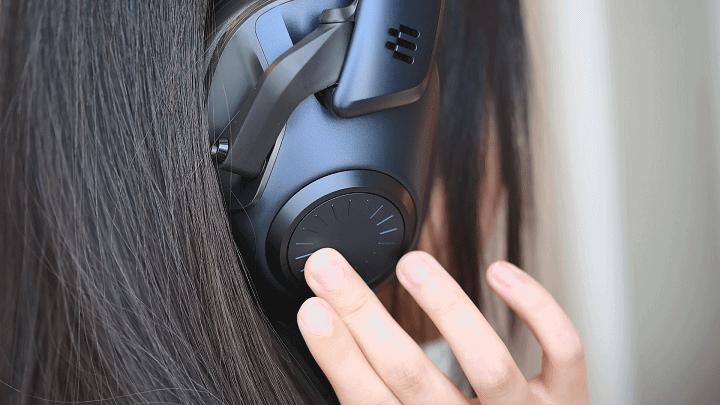 音珀h6pro适用的声卡,音珀h6pro配什么声卡