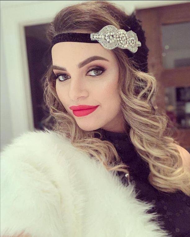 巴西世界杯决赛德国球员太太,巴西太太团亮相世界杯