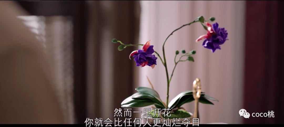 穿700多万貂皮,穿8000块的衣服