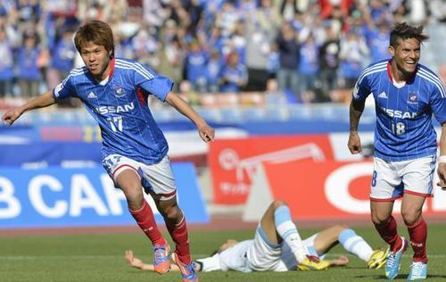 3月4日实单竞彩足球比分推荐,2024年4月4日足球竞彩比分推荐