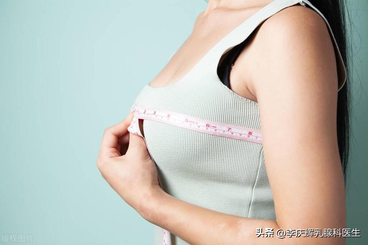 微浸润性乳腺癌能治愈吗,乳腺癌怎样才算真正的治愈