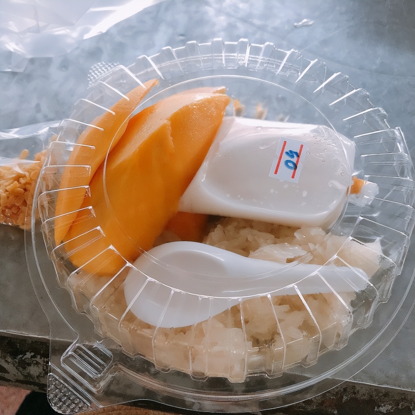 疫情前的泰国旅游,疫情前泰国旅游机场