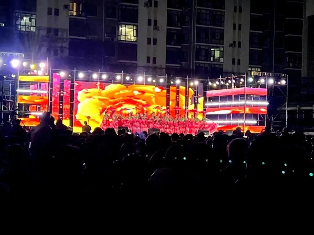 18万人涌入凡客诚品销量,大量用户涌入