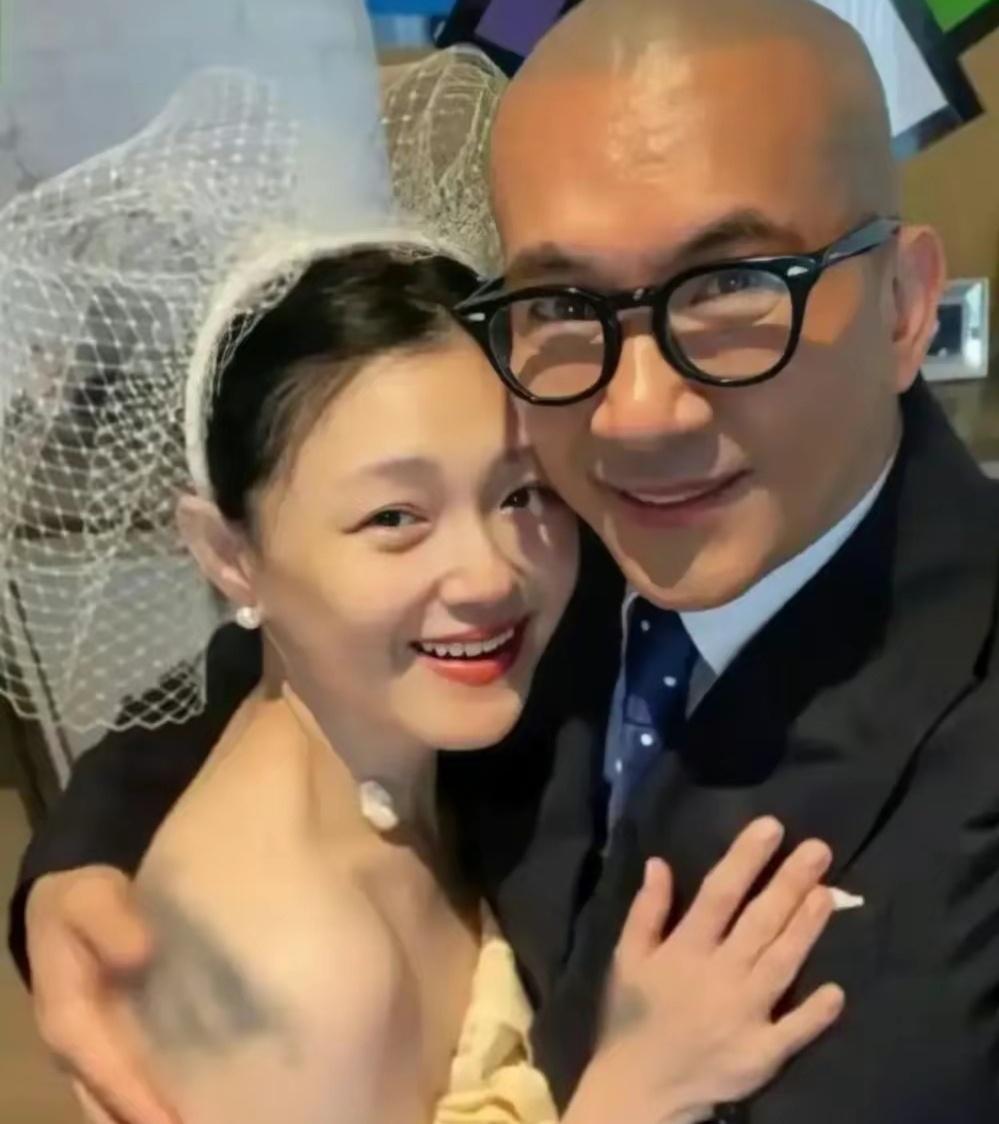 侵华战争女性被性侵惨案,日军在永州暴行