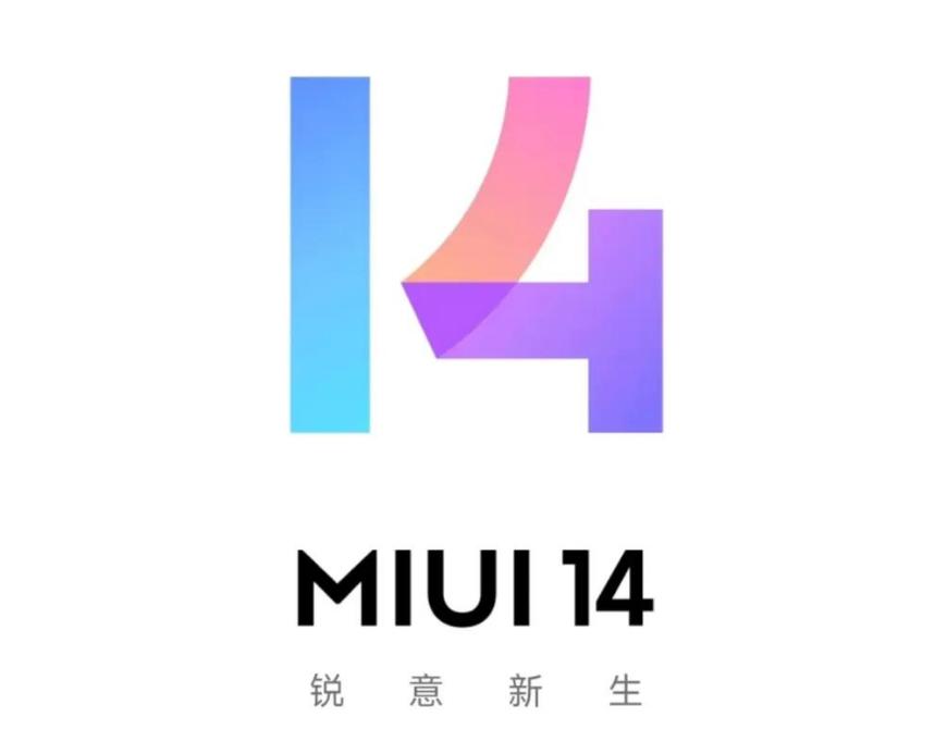 小米11用久了会不会卡顿,小米11能用多长时间不卡顿