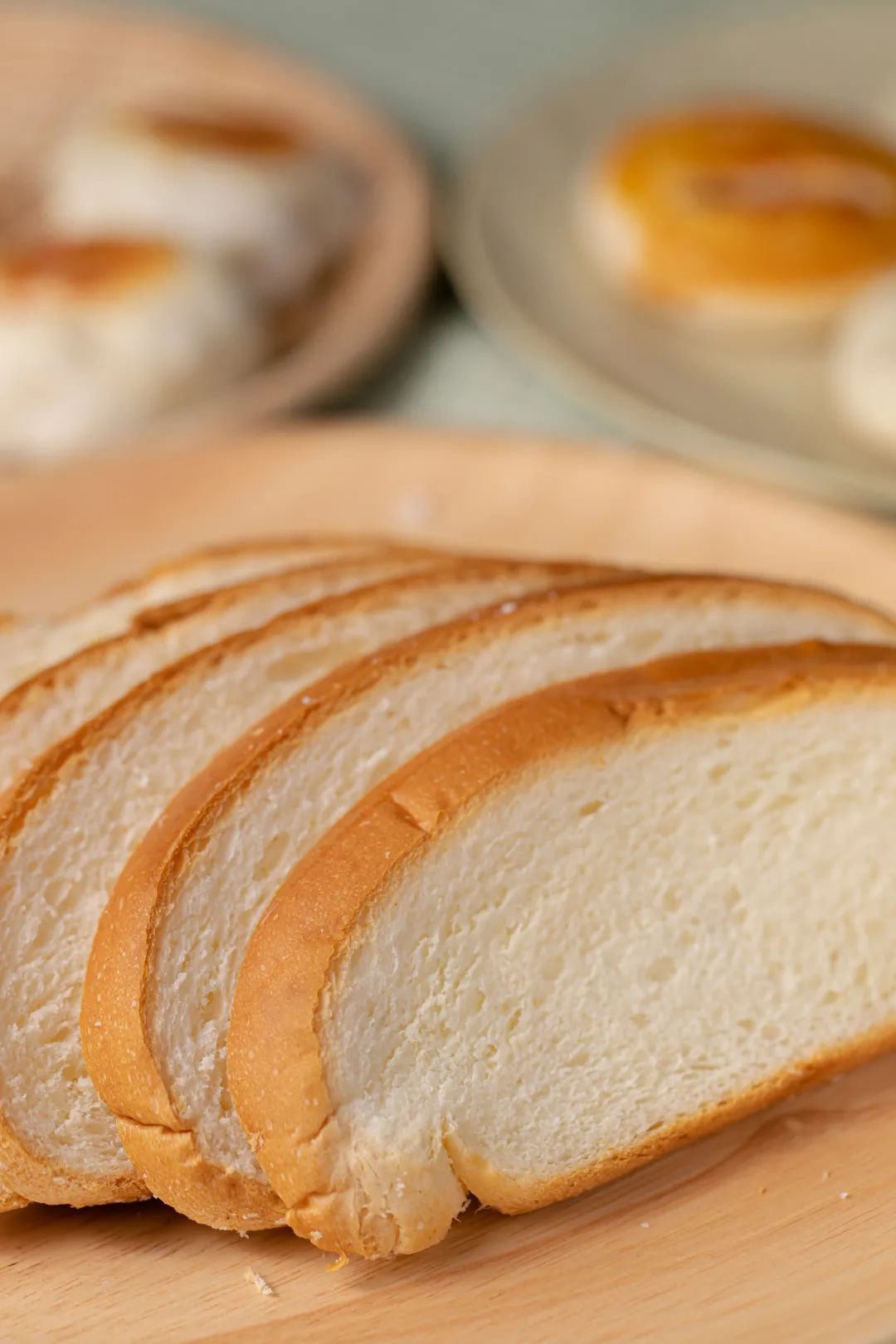 苏州长发西饼哪家最好,苏州长发西饼种类