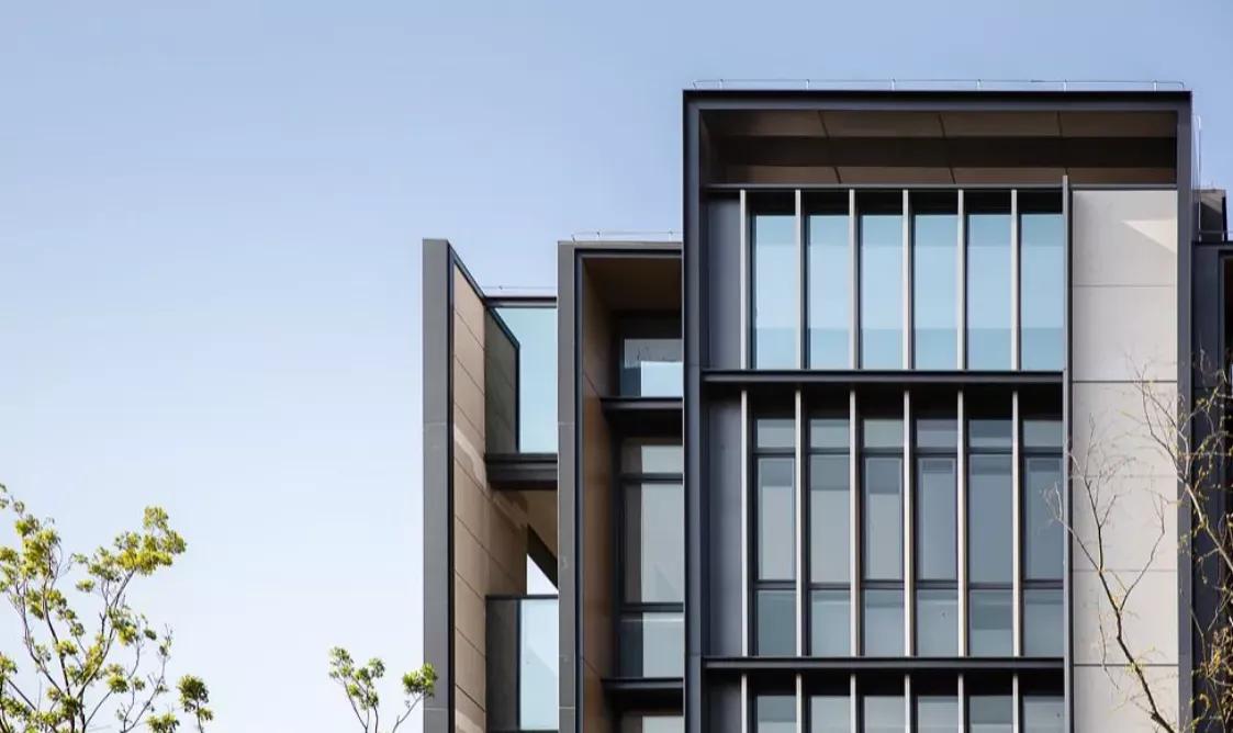 12万以下颜值最高的轿车,颜值最高的车12万内