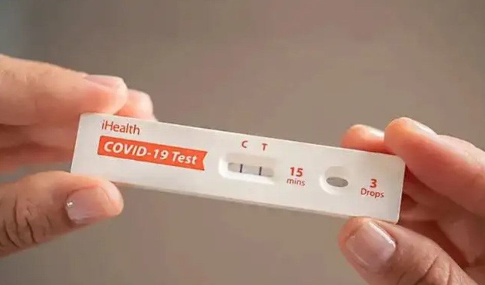 九安医疗为什么成妖股,九安医疗为何会成为大牛股