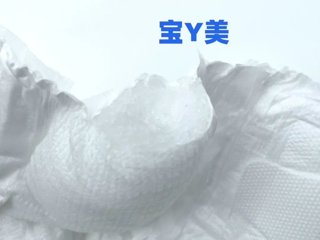 5款热销纸尿裤测评,好用又实惠的纸尿裤测评