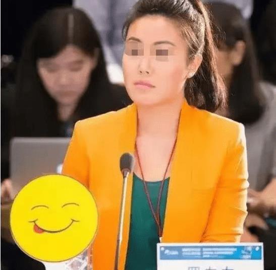 原配怀孕后，又惹怒了老公《约法三章》！