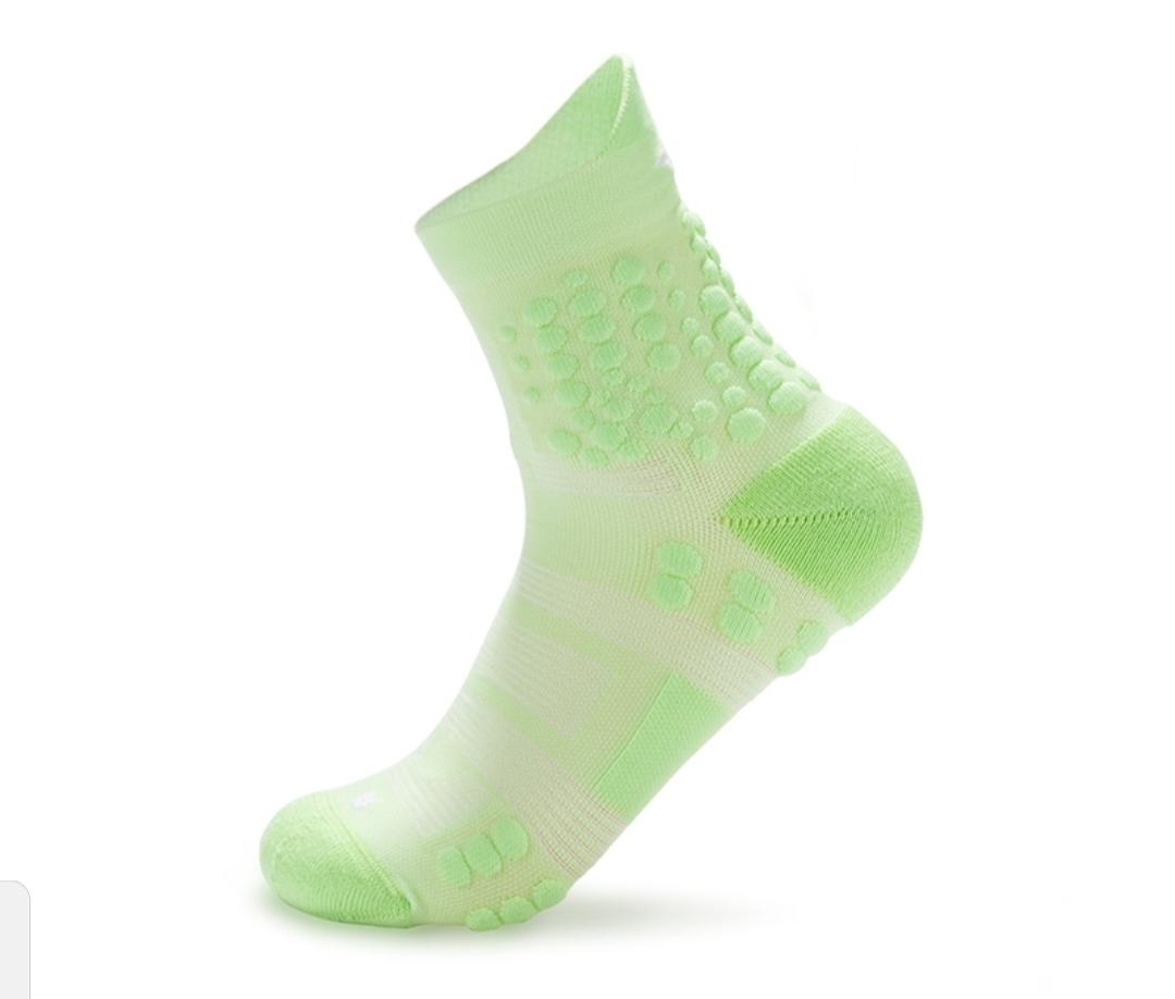 爱上跑步装备,跑步必备的七款装备