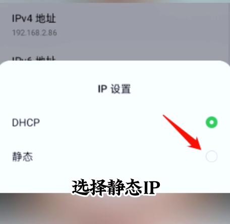 无线网wi-fi总是不稳定怎么弄,手机wifi卡顿网速慢怎么解决