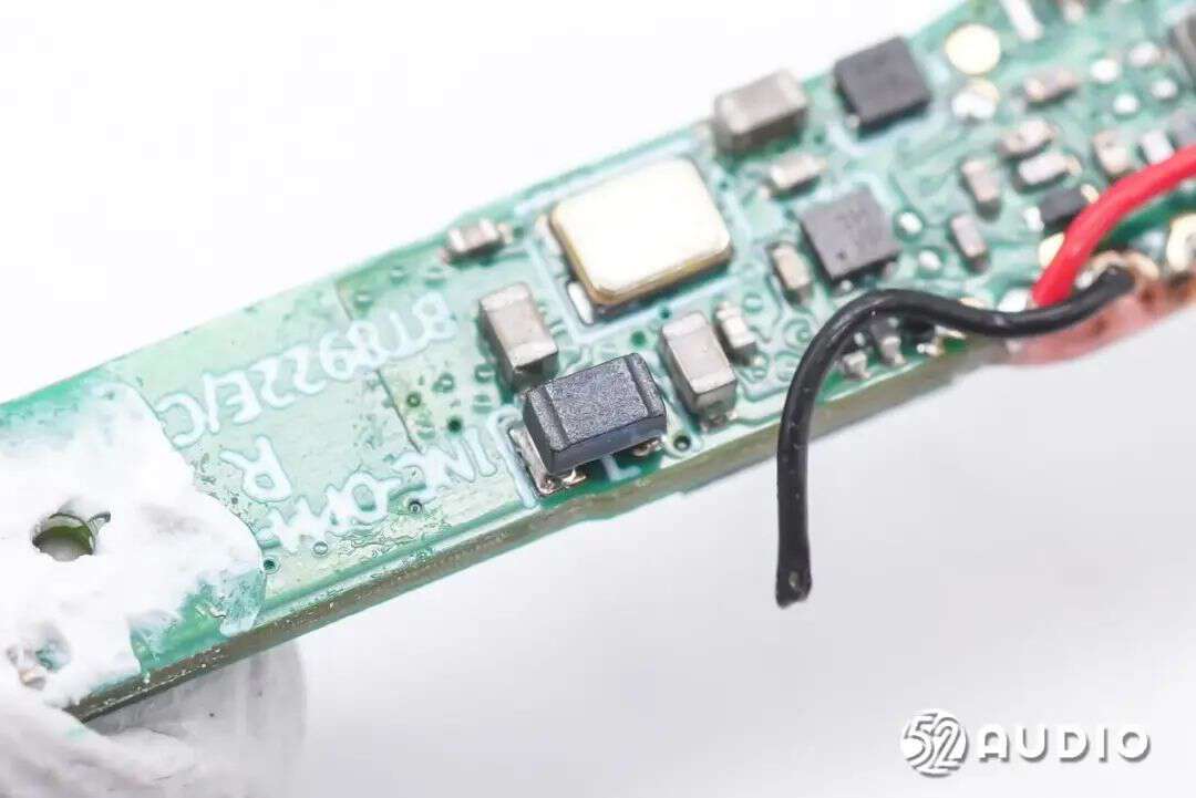 16大品牌19款产品采用三体电感-提高效率/降低干扰｜2022年度汇总