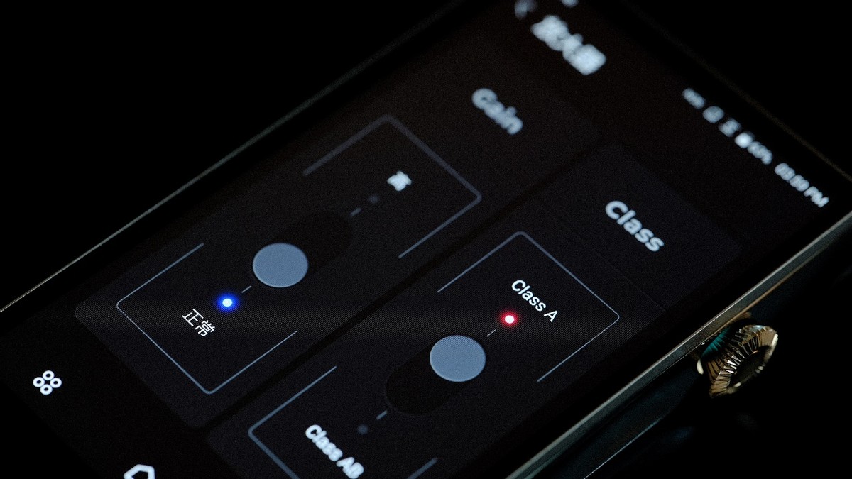 6a级景区是最好的吗,6a级景区什么级别