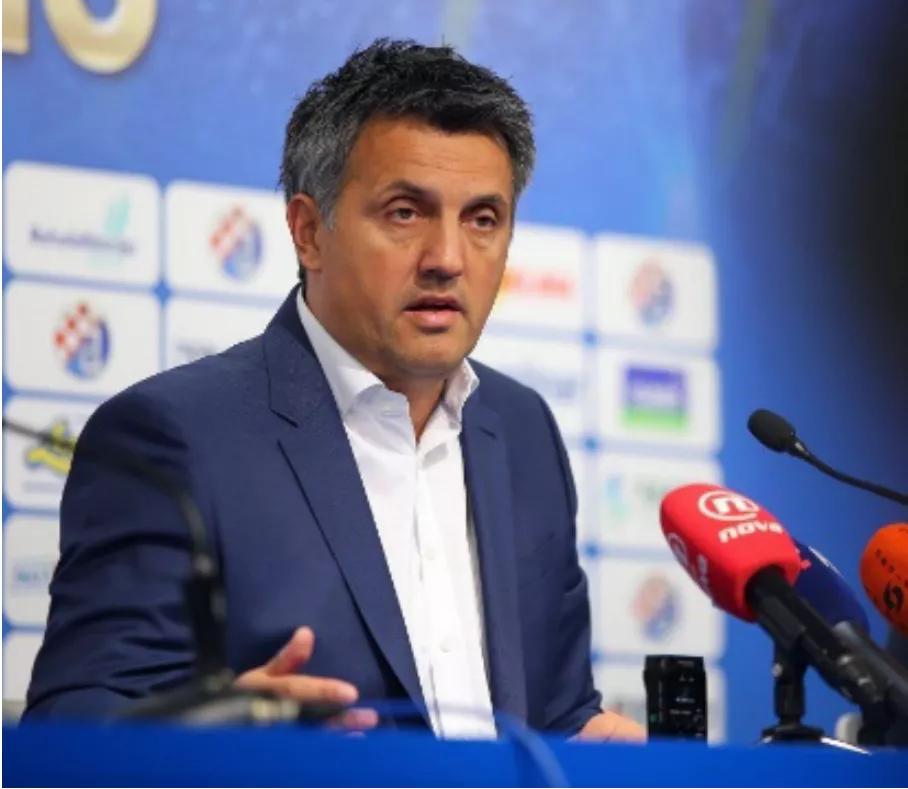 王之者足球培训沈阳,王之者足球培训