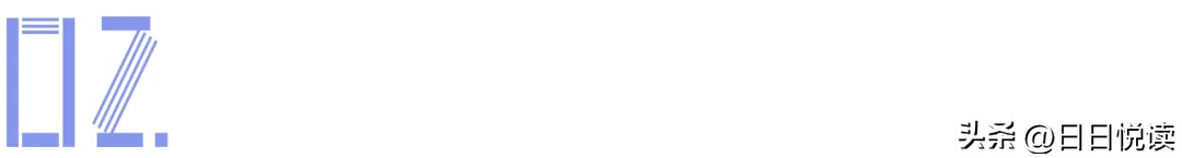 探究人性有什么意义,探究欲怎么体现