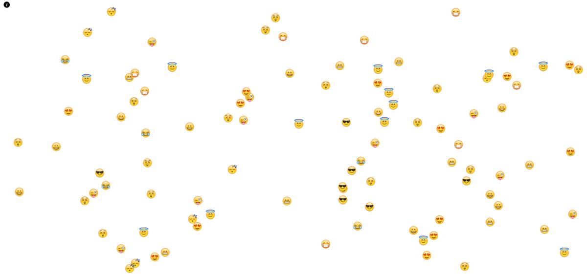 十大游戏平台推荐,免费玩游戏的网址有哪些