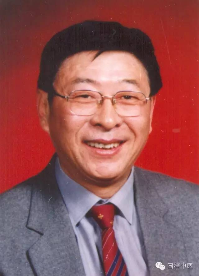 最早上山下乡的知青纪实,知青往事女知青当兽医