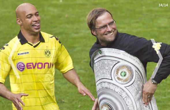 德转列十大右边锋身价,德转十大右边锋