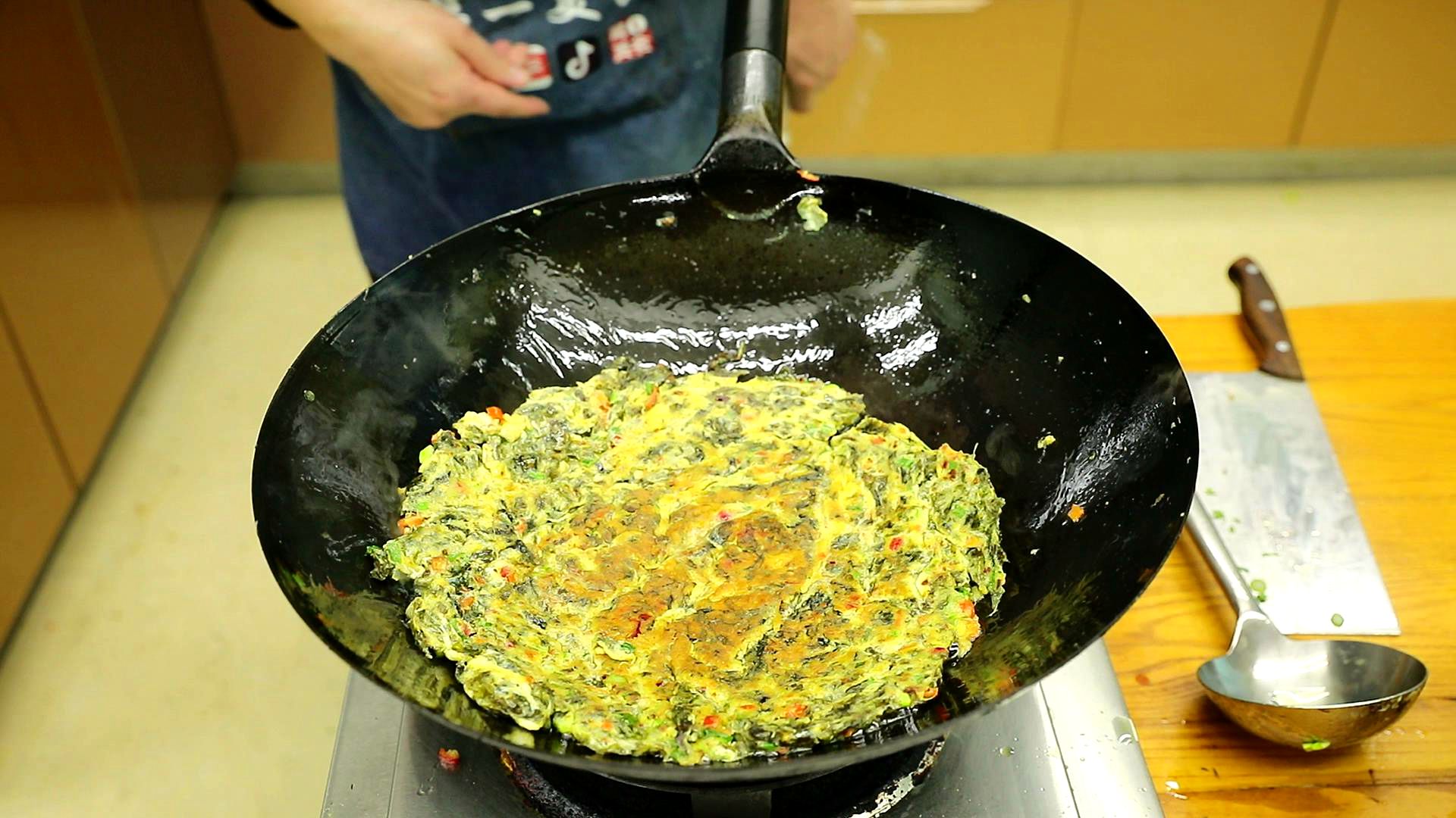 海参和虾哪个补钙更好一点,补钙最佳海产食物是什么食物