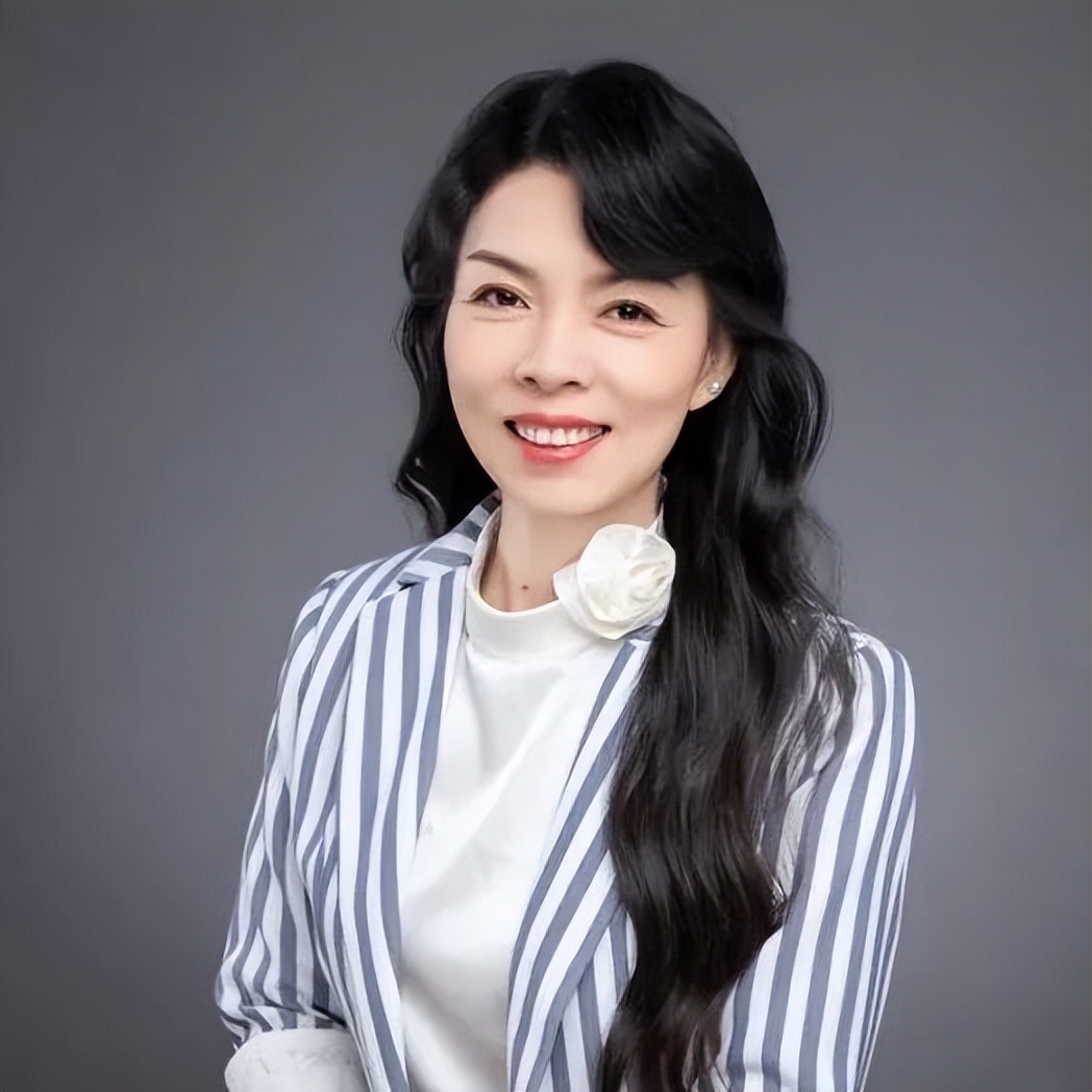 深技大外国语,外国语职业技术大学招生简章