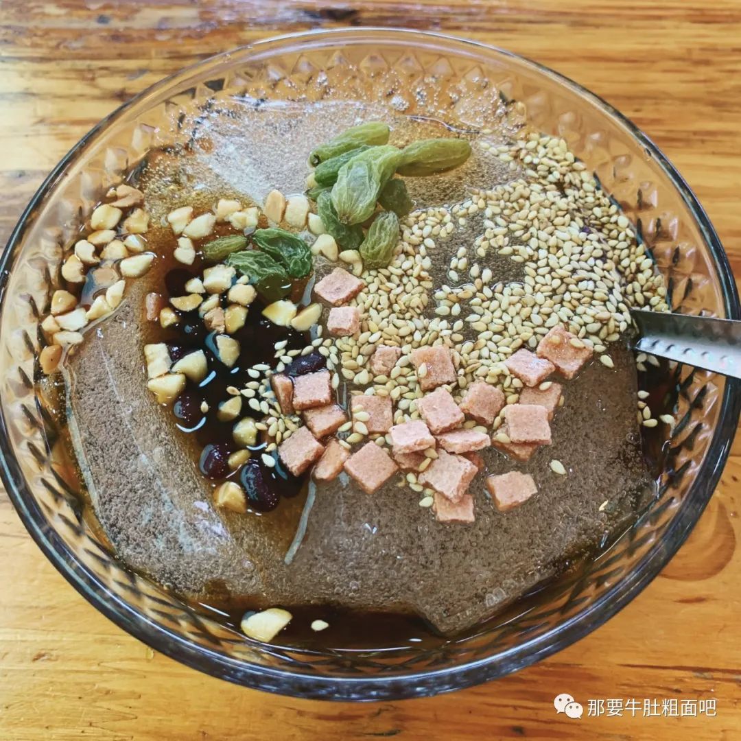 以前的自贡内江,自贡记忆