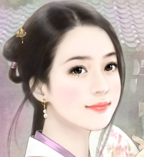 古时候妃子来月经怎么办,古代妃子来姨妈怎么办