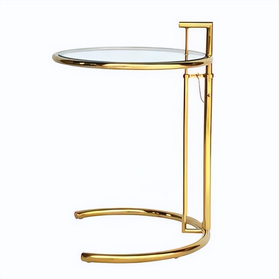 包豪斯学派成立于哪一年,包豪斯学派的特征及其影响