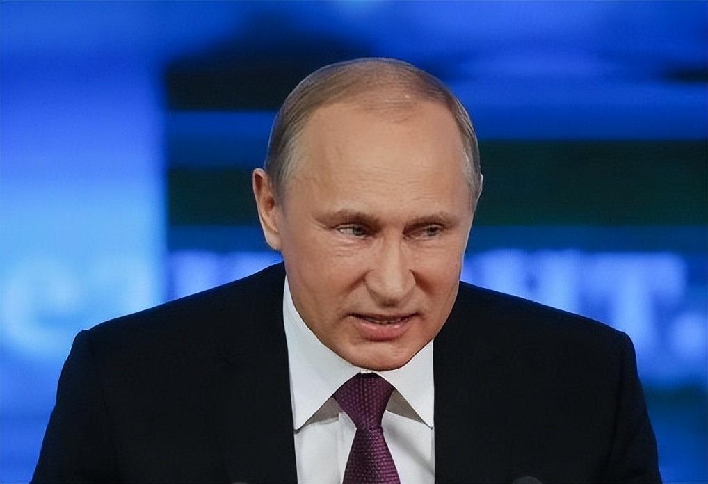 别列佐夫斯基寡头,俄罗斯寡头别列佐夫斯基之死