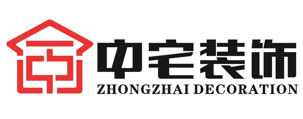 2022年柳州装修公司排名前十强,2020柳州十大品牌装修公司