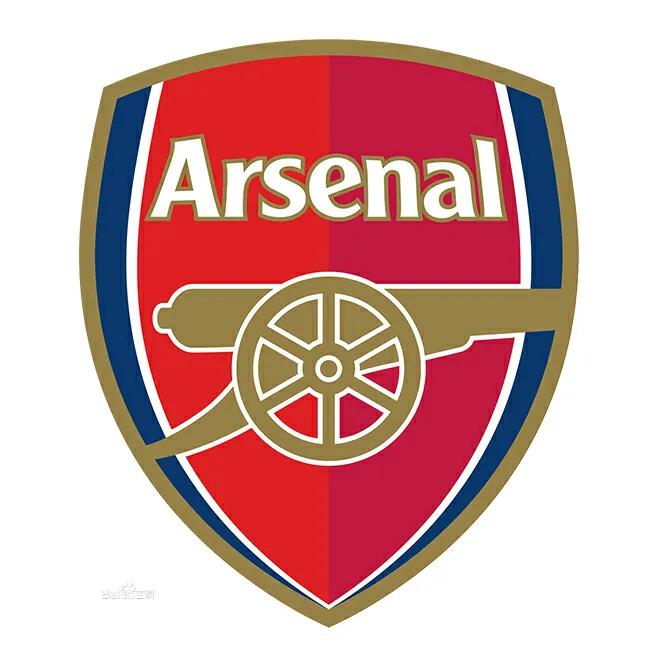 2019英超队名粤语翻译,2017英超球队粤语