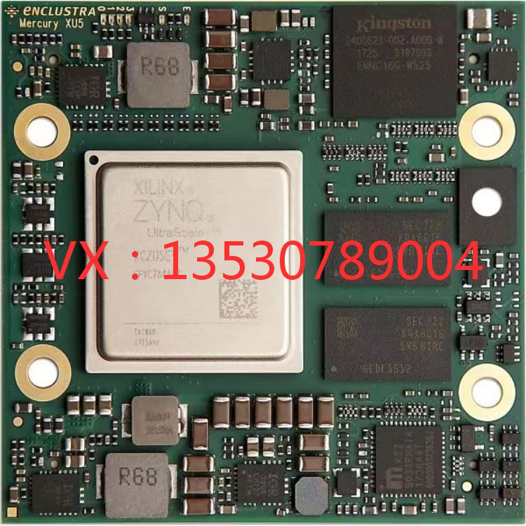 楂樹环鍥炴敹ddr鍐呭瓨棰楃矑,澶ч噺鍥炴敹搴撳瓨鐢靛瓙灏捐揣