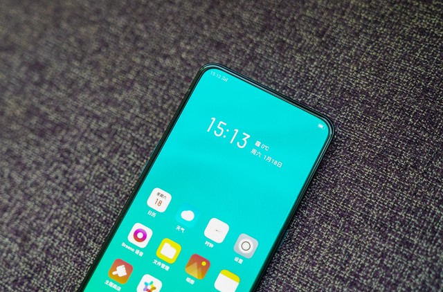 目前手机运行内存应该买多大,18gb运存手机不会卡顿吧