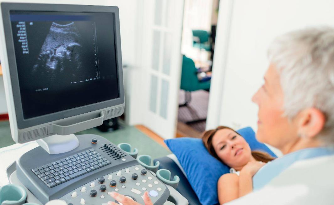 月经3天干净和7天干净，谁的衰老速度更快？建议女性朋友尽早了解