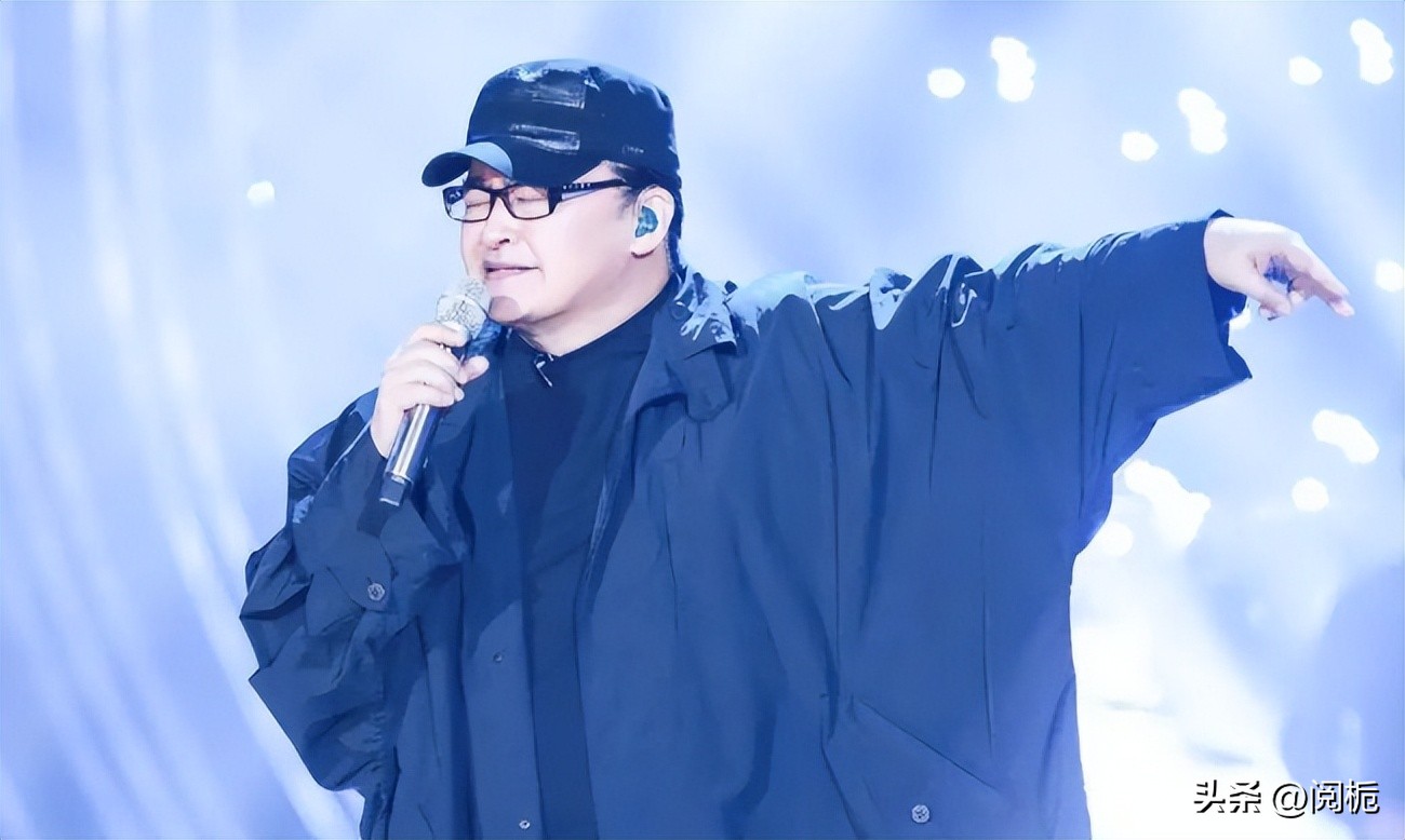 刘欢喜欢吉克隽逸还是袁娅维,刘欢教育女儿完整视频