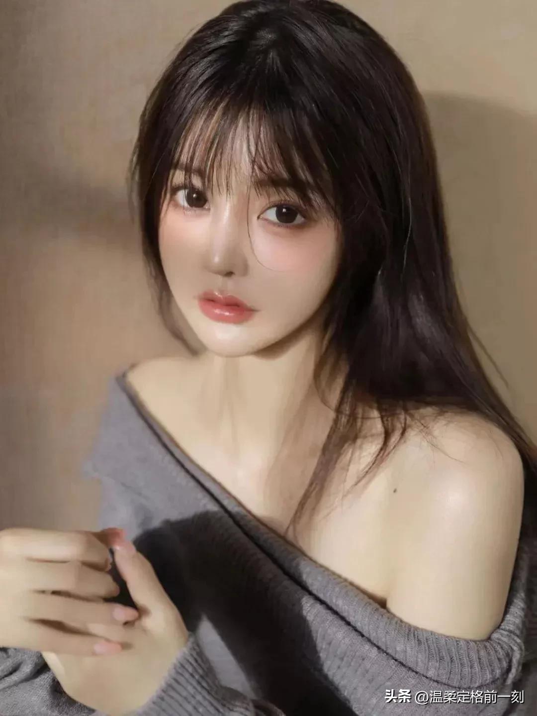 搞笑发圈文案,叙利亚风格的搞笑文案