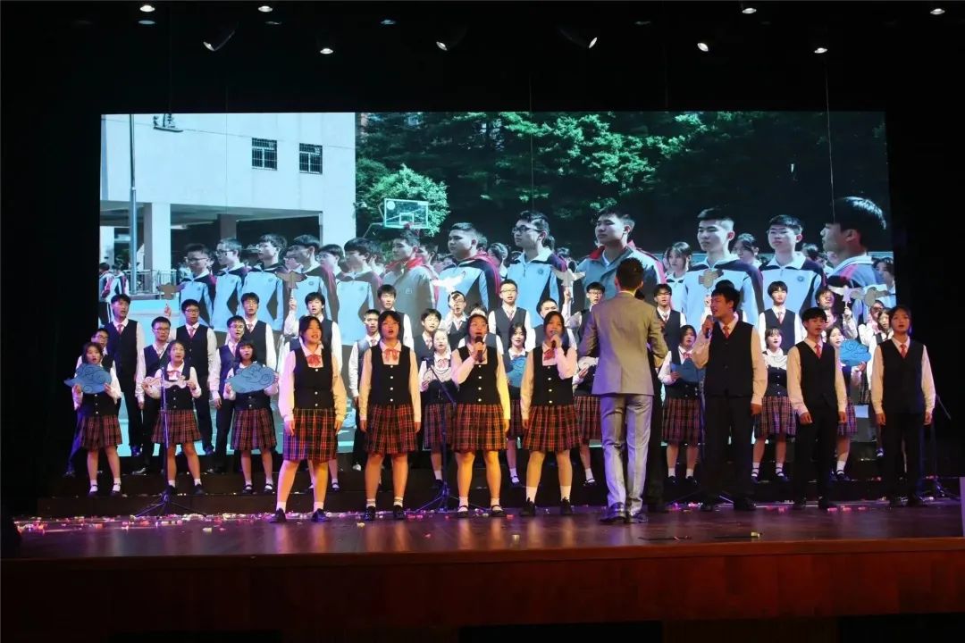 广州市贸易职业高级中学服装设计,广州市贸易职业高级中学