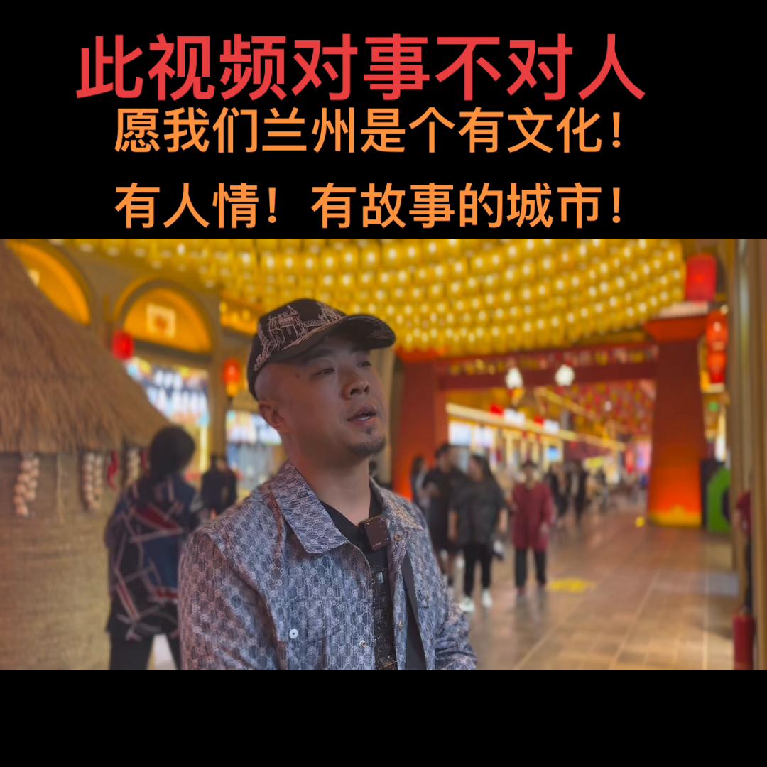 每个人挣钱的能力,每个人挣钱意义